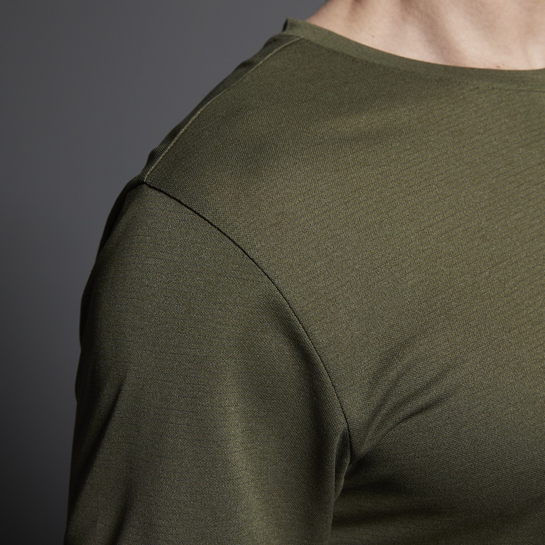 T-shirt "Od Lightweight Tee”